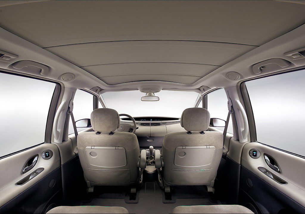 Renault Espace 2003 005a.jpg